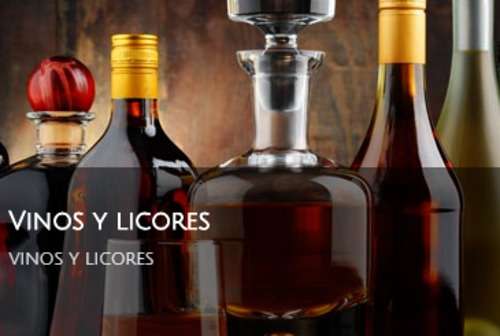 imagen de Vinos y licores_1