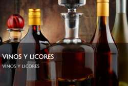 imagen de Vinos y licores_1