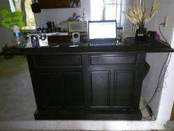 imagen de Hermosa Barra cantinera._1