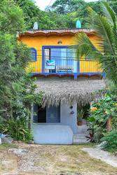 imagen de Vendo Casa en Sayulita Nay.Excelente Ubicacion _1