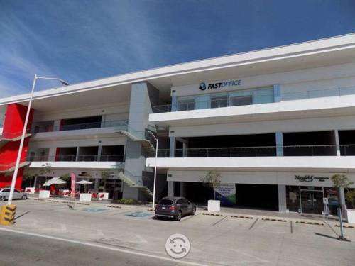 imagen de 2 MESES GRATIS EN TU CONTRATO POR UN 1 ANO_1