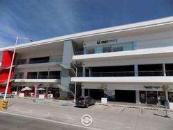 imagen de 2 MESES GRATIS EN TU CONTRATO POR UN 1 ANO_1