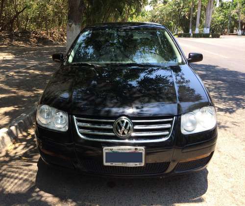 imagen de Jetta 2009_1