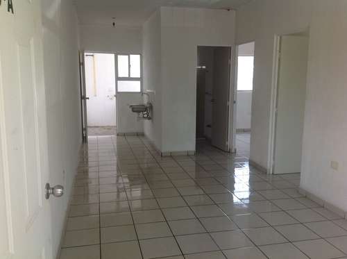 imagen de Deprtamento Jardiness del sol III_1