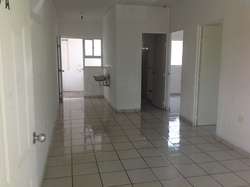 imagen de Deprtamento Jardiness del sol III_1