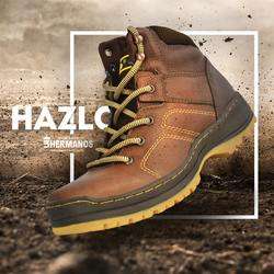 imagen de Botas de construccion _1