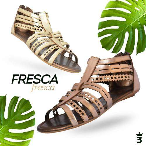 imagen de Frescura en cada paso_1