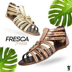 imagen de Frescura en cada paso_1