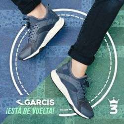 imagen de Tenis Garcis_1