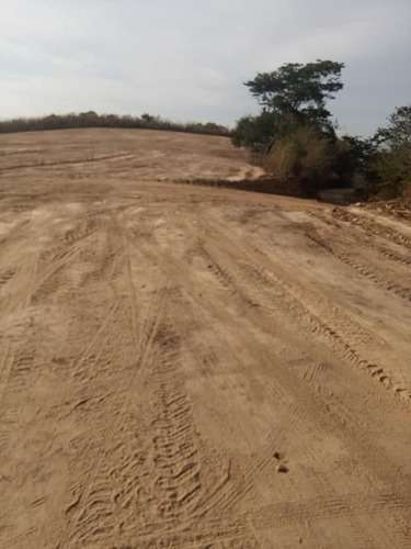 imagen de EL ZANCUDO DELEGACION DE  PUERTO VALLARTA_1