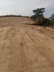 imagen de EL ZANCUDO DELEGACION DE  PUERTO VALLARTA_1