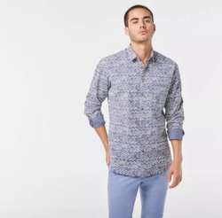 imagen de Camisa casual_1