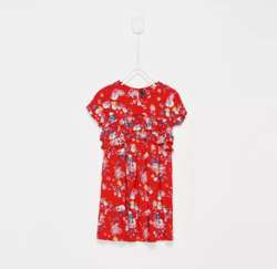 imagen de Vestido olan en pecho_1