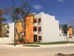 imagen de VENTA DEPARTAMENTO FRACC ECOTERRA PUERTO VALLARTA_1