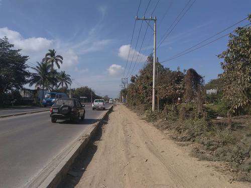 imagen de TERRENO COMERCIAL JUNTAS-IXTAPA PUERTO VALLARTA_1