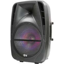 imagen de Bocina QFX -AV-155_1