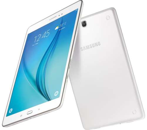 imagen de TABLET SAMSUNG 9.6?_1