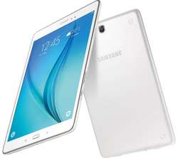 imagen de TABLET SAMSUNG 9.6?_1