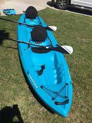 imagen de Kayak Nuevo new_1