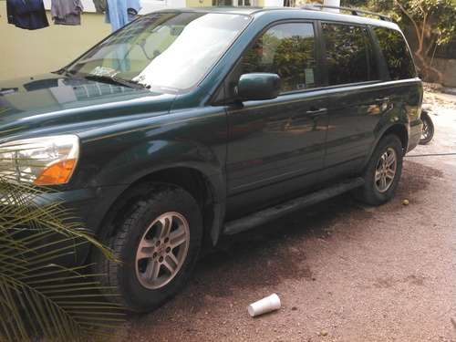 imagen de muy buena camioneta_1