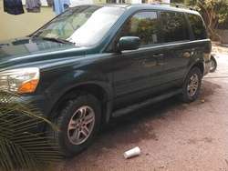 imagen de muy buena camioneta_1