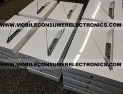 imagen de 2017  MacBook Pro 15.4 Touch Bar Touch ID 256GB_1