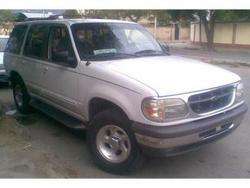 imagen de EXPLORER 96_1