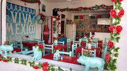 imagen de TRASPASO TAQUERIA/RESTAURANT_1