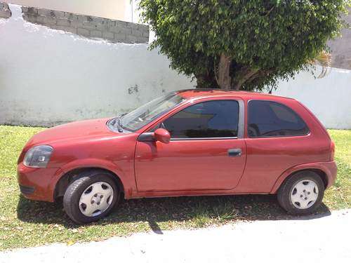 imagen de Chevy 2012 a/a_1