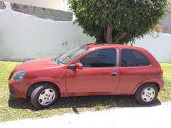 imagen de Chevy 2012 a/a_1