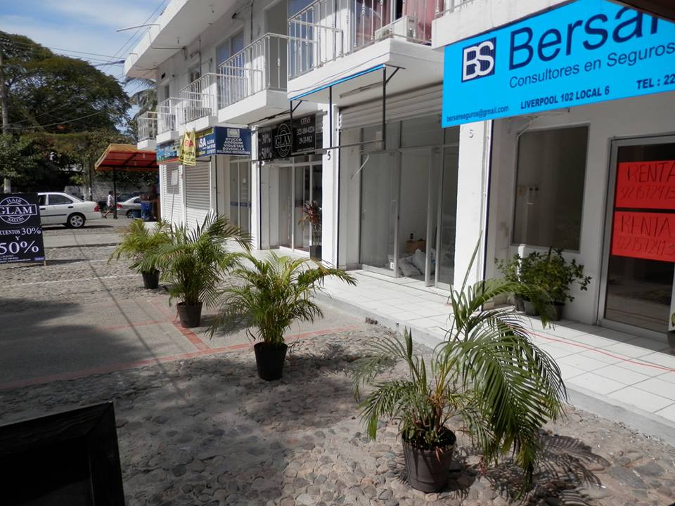 imagen de RENTO OFICINA EN COL VERSALLES $3913 PESOS _1