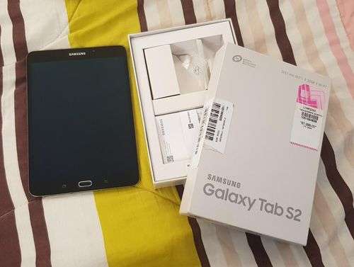 imagen de Galaxy TabS2_1