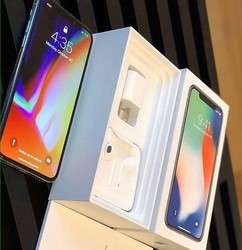 imagen de F/s Original iPhoneX iPhone8Plus Samsung S9Plus_1