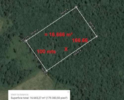 imagen de terreno de 100x166,66_1