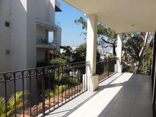 imagen de Condominio en renta_1