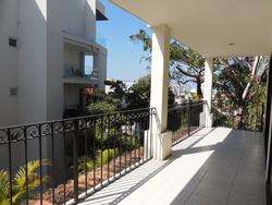 imagen de Condominio en renta_1