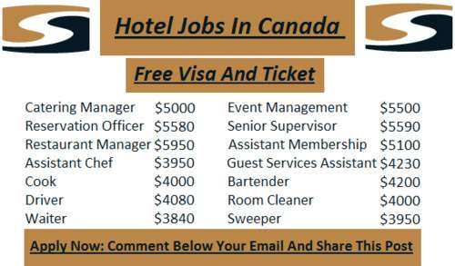 imagen de Viaja y trabaja en el extranjero en Canada _1