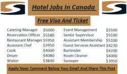 imagen de Viaja y trabaja en el extranjero en Canada _1