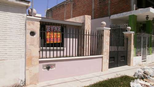 imagen de casa en venta aramara puerto vallarta_1