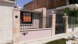 imagen de casa en venta aramara puerto vallarta_1