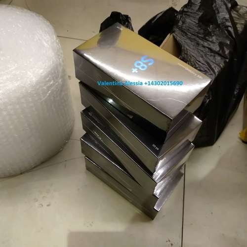 imagen de Compra 2 Samsung y lleva1 Samsung gratis_1