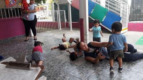 imagen de Inscripciones gratis todo Junio 2018_1