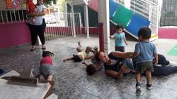 imagen de Inscripciones gratis todo Junio 2018_1