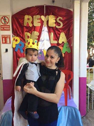 imagen de Guarderia "Jardines Vallarta"_1