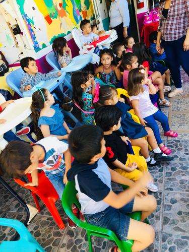 imagen de "Cursos de veranos 2018"_1