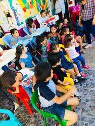 imagen de "Cursos de veranos 2018"_1