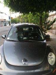 imagen de BEETLE SPORT AUTOMATICO TRIPTONIC 2011_1
