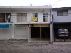 imagen de RENTA  DE OFICINA $3913 PESOS EN VERSALLES _1