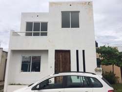 imagen de Casa en Valle Dorado_1