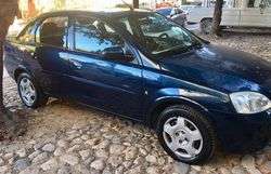 imagen de Corsa 2007_1